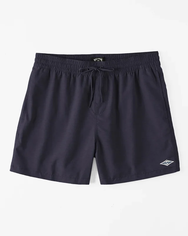 Men's ultra-light running shorts-Every Other Day 16" Boardshort