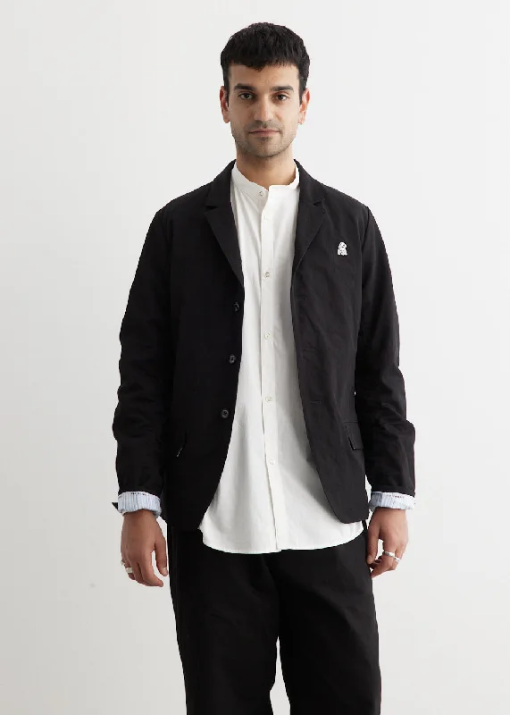 Men's performance windbreaker-Shepard Jacket