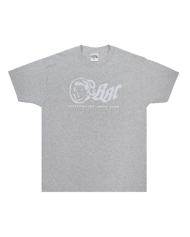 Men's thermoregulating t-shirt-OG 3M Tee