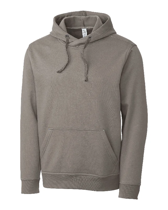 athletic grey heather